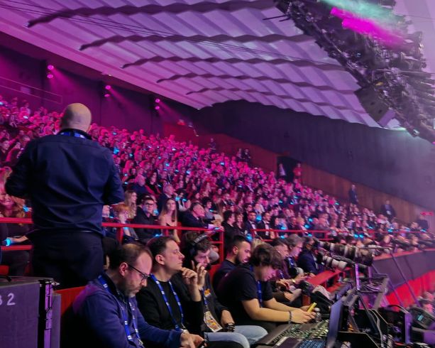 Rai e Comune approvano la convenzione-Festival: ultime firme burocratiche e attesa per l’udienza TAR su Just Entertainment