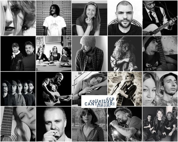 La musica torna a farsi sentire al Teatro Sociale con una ‘Maratona’ La musica torna a farsi sentire al Teatro Sociale con una ‘Maratona’