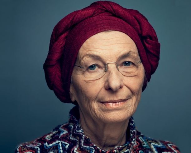 Morta la leader dei Radicali Emma Bonino, il ricordo dei politici torinesi: "Segno indelebile nella storia"