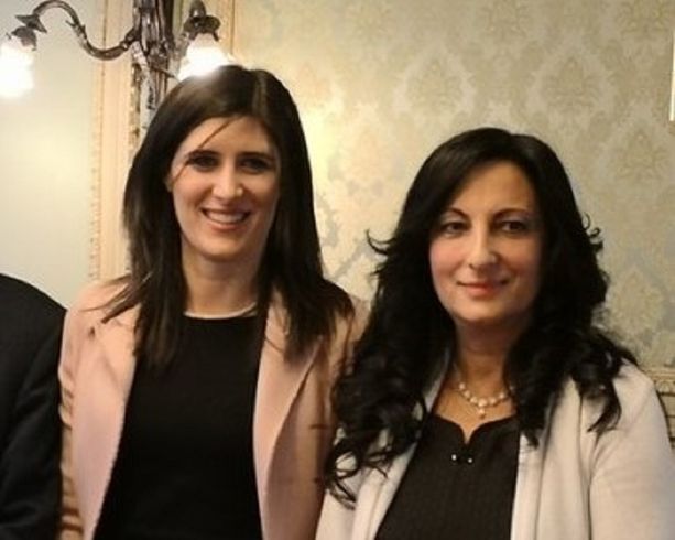 Appendino risponde ai genitori delle scuole “Ricasoli” e “Ilaria Alpi”: “La Città farà la sua parte”