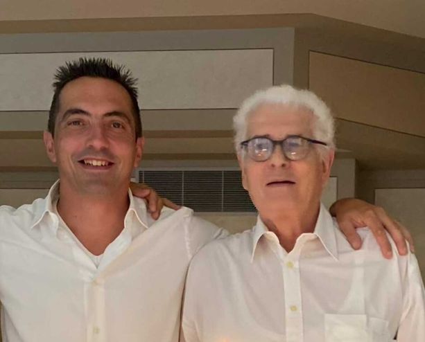 Le sirene del generale Vannacci non seducono la Destra identitaria cuneese Le sirene del generale Vannacci non seducono la Destra identitaria cuneese