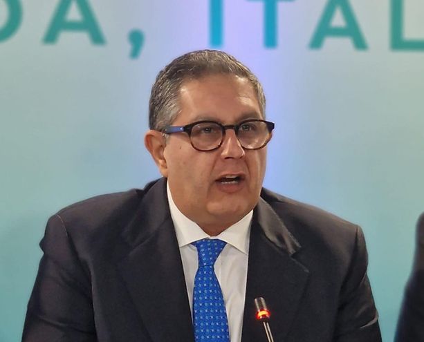 Inchiesta corruzione in Liguria: Giovanni Toti potrebbe tornare in libertà tra venerdì e lunedì