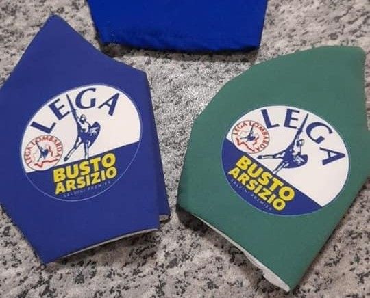 Busto, vertice della Lega col segretario provinciale. A breve la soluzione del rebus-candidato