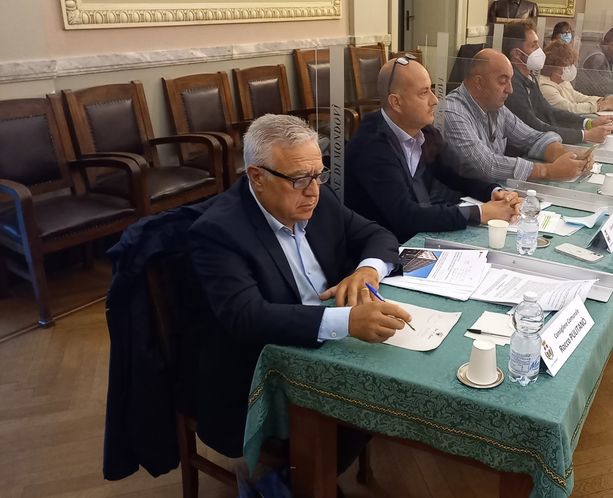 Mondovì, dal centrodestra un ordine del giorno a sostegno di famiglie ed attività economiche in difficoltà Mondovì, dal centrodestra un ordine del giorno a sostegno di famiglie ed attività economiche in difficoltà