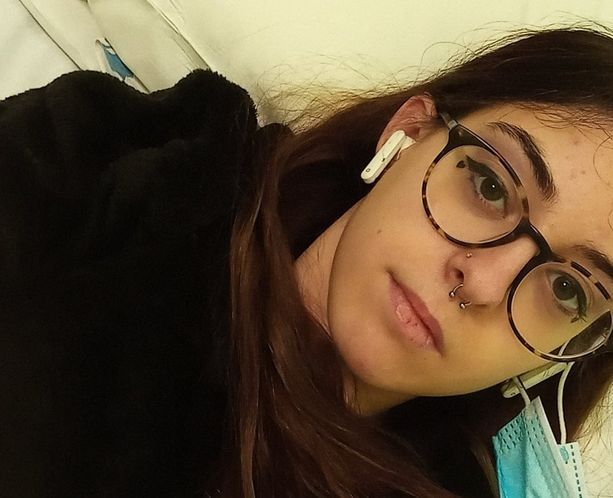 A San Biagio di Centallo l'ultimo saluto a Tabata, morta a soli 20 anni