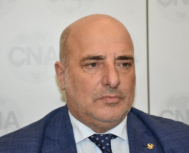 Amministrative a Imperia, Berrino (Fdi): “Pronti a presentare un candidato sindaco che esprima il partito o, mi auguro, il centrodestra” (video) Amministrative a Imperia, Berrino (Fdi): “Pronti a presentare un candidato sindaco che esprima il partito o, mi auguro, il centrodestra” (video)