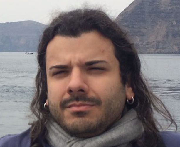 Giovedì a San Michele Mondovì i funerali del 35enne Dietmar Antoniazzi Giovedì a San Michele Mondovì i funerali del 35enne Dietmar Antoniazzi