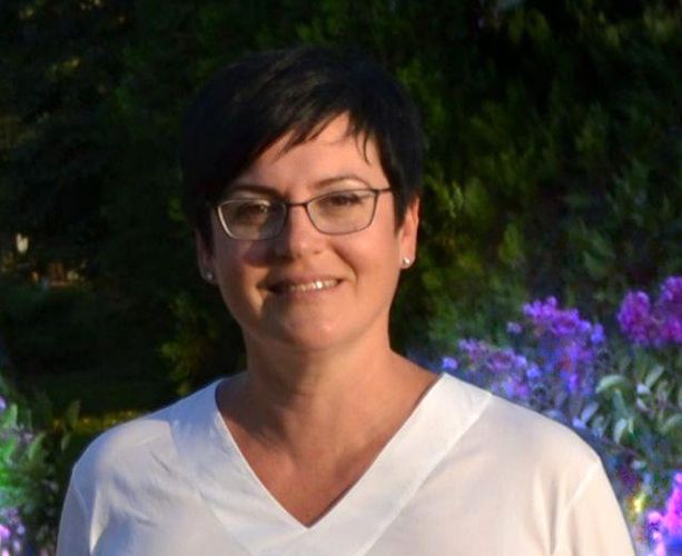 Narzole si affida a Paola Sguazzini: è lei il nuovo sindaco