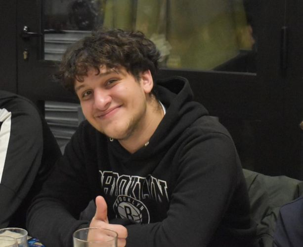 L’addio a Paolo e Francesco Foglino: domani a Verduno l’esame autoptico disposto dalla Procura, attesa per la data dei funerali