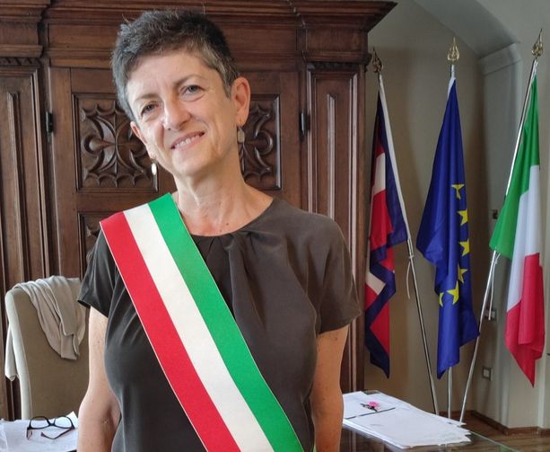 Canelli traccia un bilancio del 2025: dall’emergenza rifiuti ai cantieri, dalle manifestazioni alla sanità [Intervista]