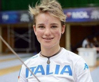 Tredici atleti paralimpici in Polizia, Luca Pancalli: “Un risultato straordinario per il Paese”