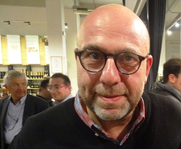 Primo ciak a Ventotene per le riprese del nuovo film di Paolo Virzì ‘Un altro ferragosto’