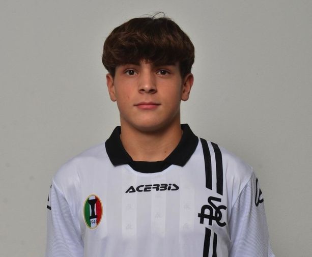 Calciomercato. Un colpo tira l'altro per il Vado, dallo Spezia ecco Filippo Monteverde Calciomercato. Un colpo tira l'altro per il Vado, dallo Spezia ecco Filippo Monteverde