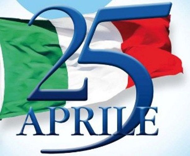 Porte inaugura la targa con i nomi dei caduti e dei combattenti