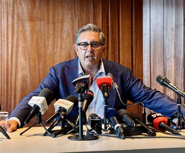 Verso le elezioni regionali. Qui centrodestra, dove Toti rivendica il timone e Claudio Scajola tesse le trame dei civici Verso le elezioni regionali. Qui centrodestra, dove Toti rivendica il timone e Claudio Scajola tesse le trame dei civici