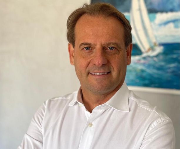 Elezioni, Marco Scajola: “Soddisfatto del mio risultato personale. Correvo da solo, senza partito e in tutta la Liguria” (video)