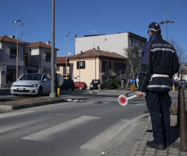 Al volante ubriaco investì una 18enne:  Procura chiude indagini nei confronti di un  50enne imprenditore albese