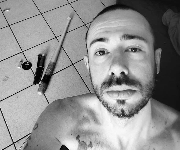 Uccise la sorella, si apre questa mattina il processo nei confronti di Alberto Scagni