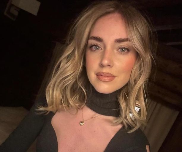 Chiara Ferragni e pandoro gate, inchiesta per truffa aggravata: da legali memoria scritta Chiara Ferragni e pandoro gate, inchiesta per truffa aggravata: da legali memoria scritta