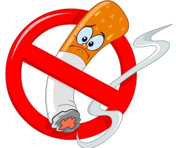 "Vietato fumare sugli spalti e nelle aree sportive": parte dalla Granda la lotta contro il fumo negli stadi "Vietato fumare sugli spalti e nelle aree sportive": parte dalla Granda la lotta contro il fumo negli stadi