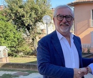 Il direttore generale dell'Asl AT è indagato per presunti rimborsi illeciti Il direttore generale dell'Asl AT è indagato per presunti rimborsi illeciti