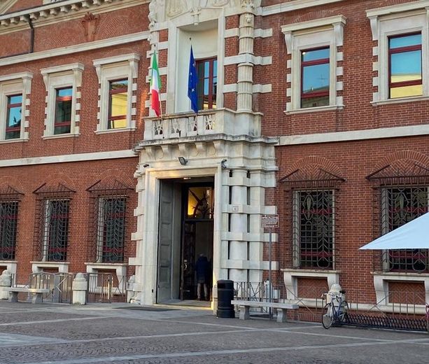 La Procura dopo l'incidente mortale: «Accertamenti in corso, al momento nessun indagato» La Procura dopo l'incidente mortale: «Accertamenti in corso, al momento nessun indagato»