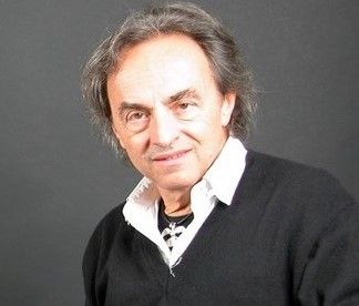 Giovedì prossimo Ugo Nepolo presenta il suo ultimo libro a Palazzo Mazzetti Giovedì prossimo Ugo Nepolo presenta il suo ultimo libro a Palazzo Mazzetti