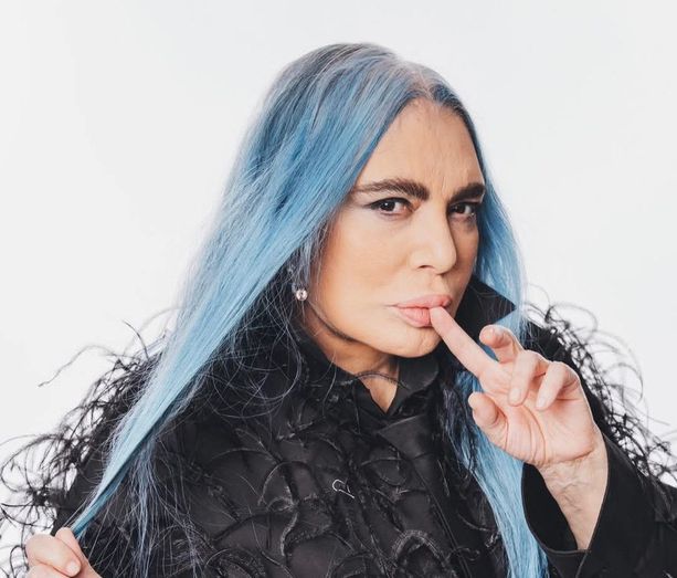 Al via "La Barbera Incontra". A San Damiano d’Asti quattro giorni di musica, vino e incontri Al via "La Barbera Incontra". A San Damiano d’Asti quattro giorni di musica, vino e incontri