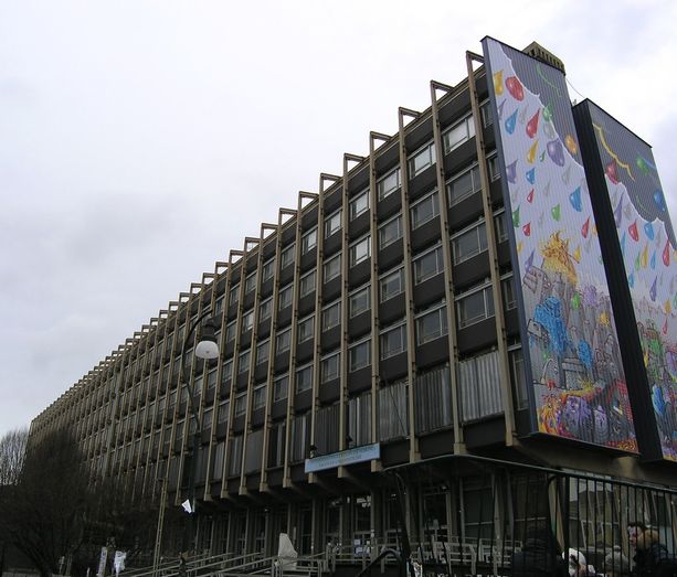 Molestie in Università, la protesta delle studentesse blocca le lezioni: "Servono misure più forti"