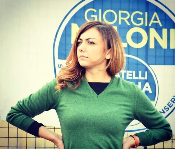 Rimborsopoli, dopo la condanna si dimette il sottosegretario Augusta Montaruli