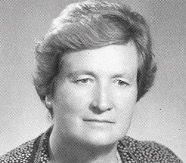 Proposta per il giardino senza nome di Santa Rita: "Intitoliamolo a Tina Anselmi"