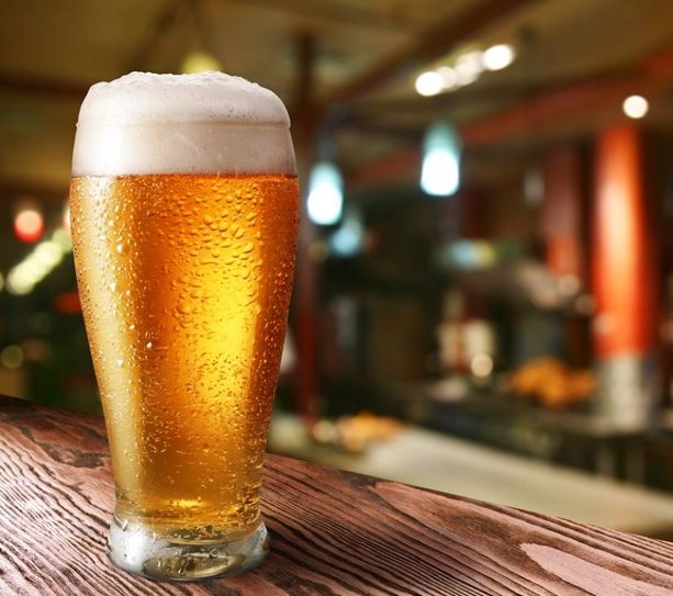 A Cavour tre giorni di “Cose di Birra” A Cavour tre giorni di “Cose di Birra”