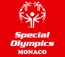 Monaco, nel fine settimana il Meeting europeo di nuoto Princesse Charléne Monaco, nel fine settimana il Meeting europeo di nuoto Princesse Charléne