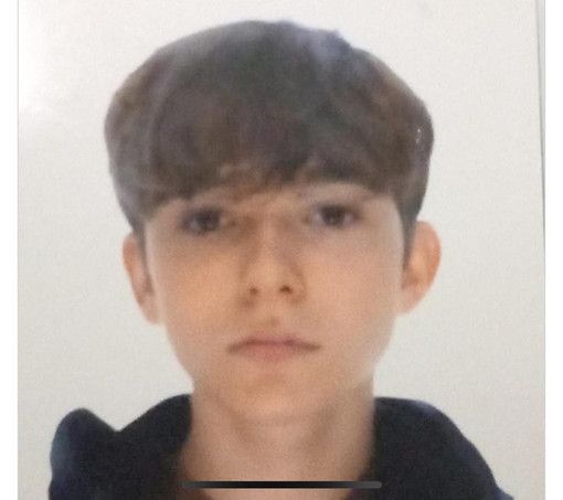 Sedicenne scomparso mercoledì da Villafranca Piemonte, la mamma: "Se lo vedete, chiamate le forze dell'ordine"