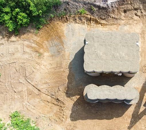 Chivasso, terminate le operazioni di disinnesco dell'ordigno bellico. Castello: &quot;Ma l'emergenza non è terminata&quot;