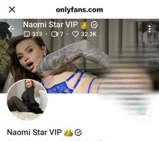 Torneo di pacche sul sedere alla star di OnlyFans, è polemica sul patrocinio del Comune di Torino:"La Città non era al corrente" Torneo di pacche sul sedere alla star di OnlyFans, è polemica sul patrocinio del Comune di Torino:"La Città non era al corrente"