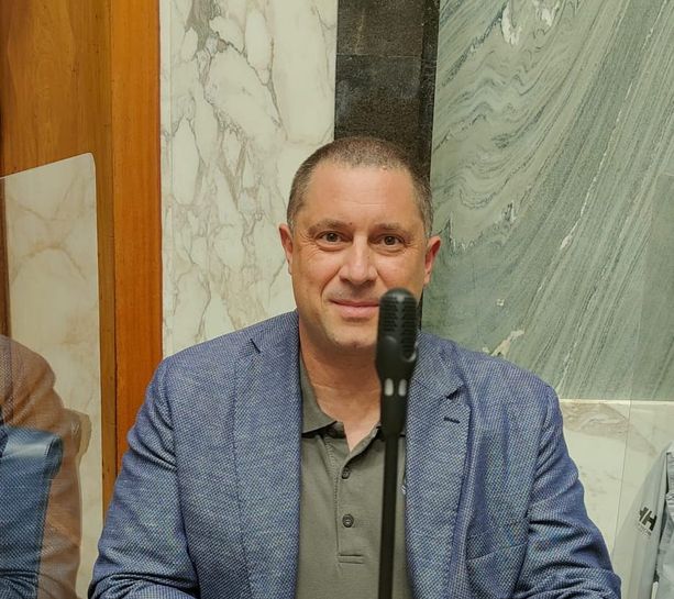 Imperia, cambiamenti climatici e degrado ambientale, mozione del Movimento 5 Stelle in consiglio comunale