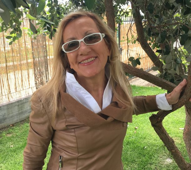 Crisi idrica, il sindaco di Cervo Lina Cha rassegna le dimissioni dalla carica di presidente del Comitato Tecnico di Rivieracqua. Crisi idrica, il sindaco di Cervo Lina Cha rassegna le dimissioni dalla carica di presidente del Comitato Tecnico di Rivieracqua.