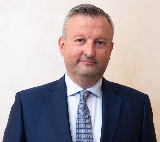 Fondazione CrSaluzzo fa gola a Fondazione CrCuneo Fondazione CrSaluzzo fa gola a Fondazione CrCuneo