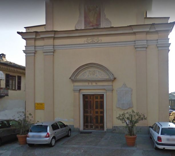 Letture e arie da melodramma nel centro storico di Luserna Letture e arie da melodramma nel centro storico di Luserna