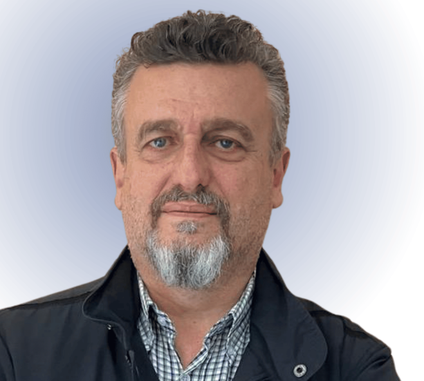 Inverso Pinasca: Luciano Bounus si riconferma sindaco