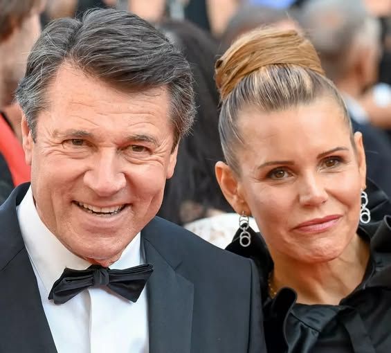 Bufera a Nizza: Estrosi e la moglie posti in “garde à vu” nell’inchiesta su Eurovision Junior e il Climate Summit