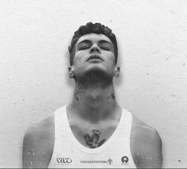 Tante proposte per trascorrere nella Granda questo fine settimana di luglio Tante proposte per trascorrere nella Granda questo fine settimana di luglio