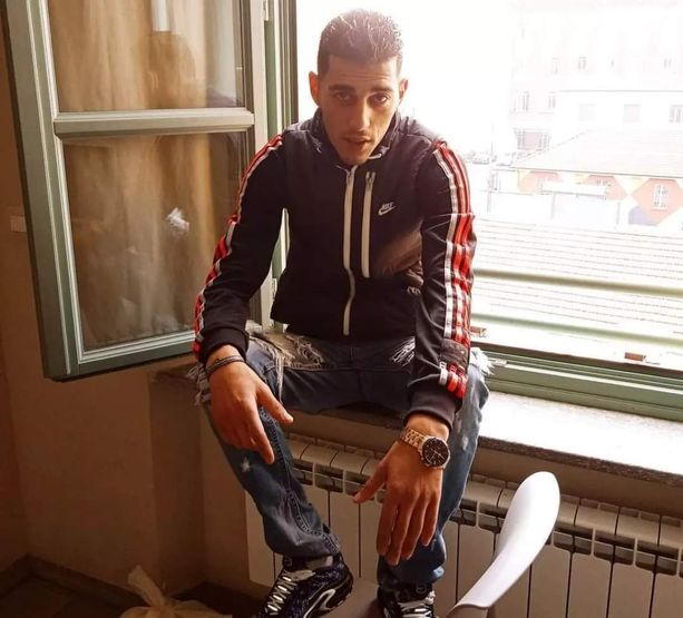 Tragedia via Milano, il 32enne fermato agli inquirenti: “Non sono stato attento”