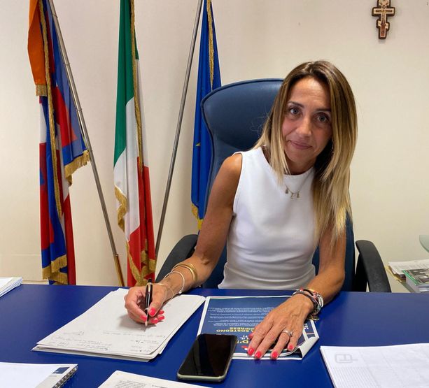 Ex Embraco, dal Consiglio regionale la richiesta di un tavolo interministeriale. Chiorino: “Ha vinto il buonsenso” Ex Embraco, dal Consiglio regionale la richiesta di un tavolo interministeriale. Chiorino: “Ha vinto il buonsenso”