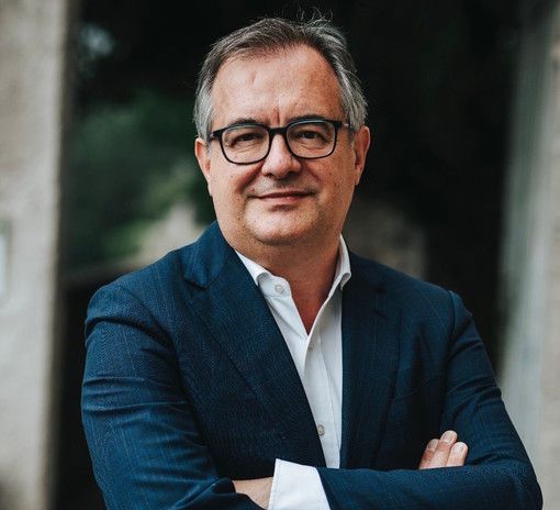 GIUNTA REGIONALE - Tra gli ultimi duelli anche quello sui Parchi tra Bongioanni e Gallo