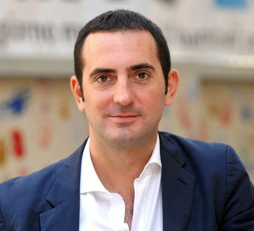 Universiadi 2025, Spadafora: "Pieno sostegno alla candidatura di Torino" Universiadi 2025, Spadafora: "Pieno sostegno alla candidatura di Torino"