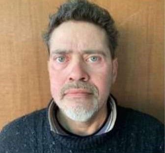 Luserna San Giovanni: trovato senza vita il corpo di Giuseppe Pangrazio