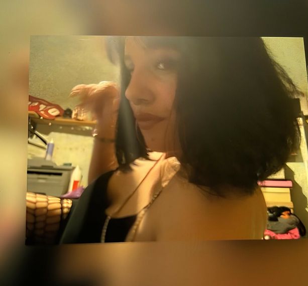 Femminicidio di Nizza: tre comunità piangono il fiore spezzato. A Montegrosso è il secondo dolore in poche settimane Femminicidio di Nizza: tre comunità piangono il fiore spezzato. A Montegrosso è il secondo dolore in poche settimane