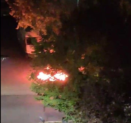 Cerruti: &quot;Cosa succede ad Asti? Appena il sindaco arriva dalla Cina si faccia raccontare e riferisca